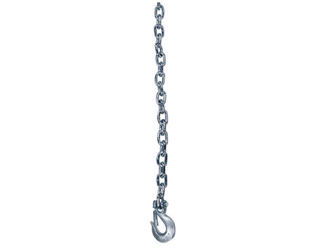 Buyers Products 11275 Trailer Safety Chain||11275_1.Jpg||86||b8311275||1305749