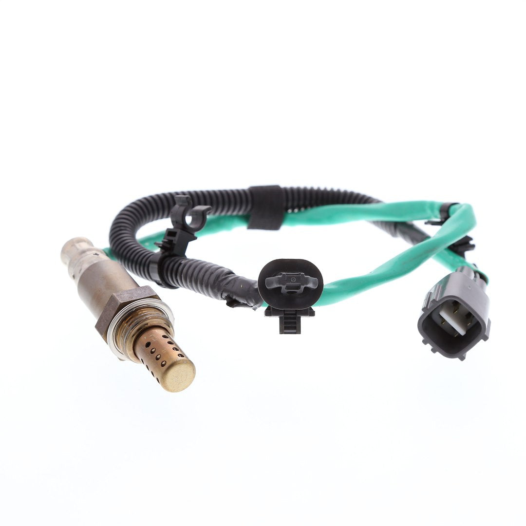 Denso 234-4446 Oxygen Sensor||234-4446_3.Jpg||88||d452344446||2139783