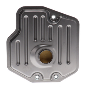 Product of Wix Filters 58618 Auto Trans Filter