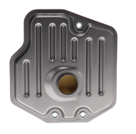 Product of Wix Filters 58618 Auto Trans Filter