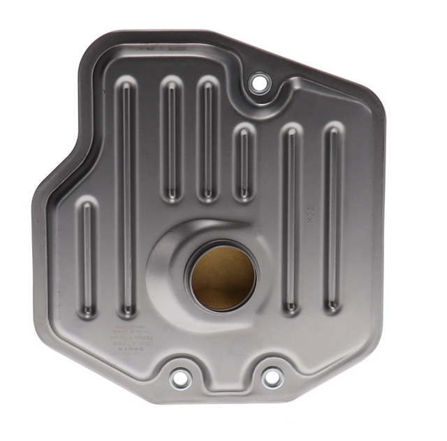 Product of Wix Filters 58618 Auto Trans Filter