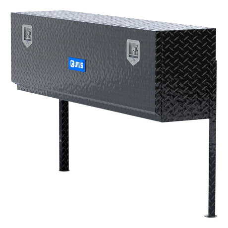 Uws Ec40032 Tool Box||ec40032_3008x1990_A.Jpg||85||u22ec40032||2262013