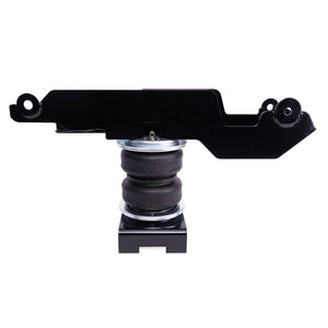 Air Lift 57811 Helper Spring Kit||57811_3.Jpg||88||a1357811||1735568