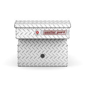 Weather Guard (Werner) 124-0-04 Tool Box||124-0-04_2.Jpg||87||w51124004||1703056