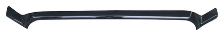 Product of TrailFX 8716H TFX Hood Protectors Low Raised Mount Bug Shield 