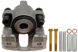 Raybestos Brakes Frc10911 Brake Caliper||frc10911_1.Jpg||86||r42frc10911||909810