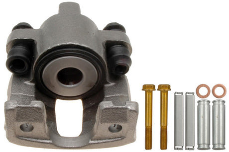 Raybestos Brakes Frc10911 Brake Caliper||frc10911_1.Jpg||86||r42frc10911||909810