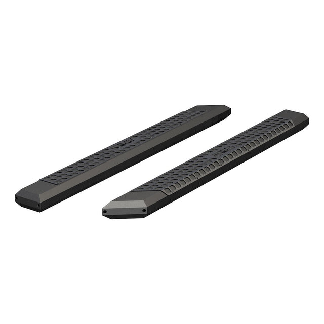Aries 2055975 Running Board Component||2055975_3008x1990_A.Jpg||85||a1s2055975||1102484