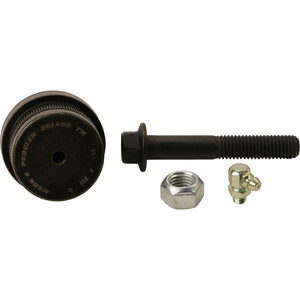 Moog Chassis K8432t Ball Joint||k8432t_1.Jpg||86||m12k8432t||1011584
