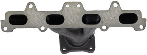 Dorman (Oe Solutions) 674-553 Exhaust Manifold||674-553-001.Jpg||85||d18674553||1231425