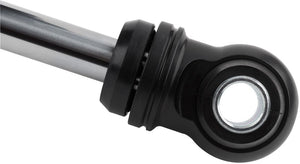 Product of Fox Shocks 985-24-162 2.0 Performance Series Monotube Shock Absorber 