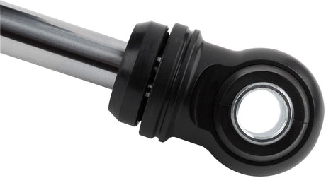 Product of Fox Shocks 985-24-162 2.0 Performance Series Monotube Shock Absorber 
