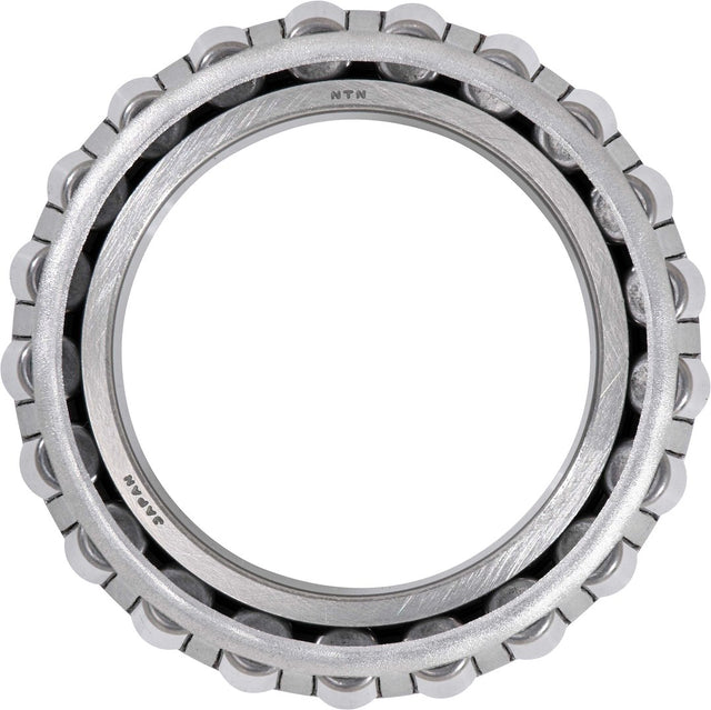 Product of Bower Bearing 387as Axle Bearing