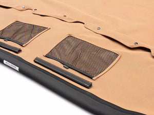 Rugged Ridge 13863.33 Soft Top||13863.33_16.Jpg||95||o311386333||1731262