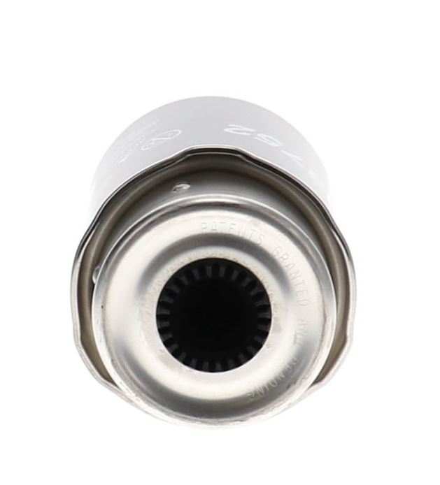 Wix Filters 33752 Fuel Filter||33752_1.Jpg||86||w6933752||1181582