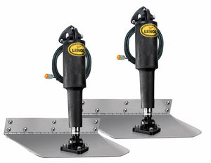 Lenco 15001-101 Boat Trim Tab||15001-101.Jpg||85||len15001101||974975