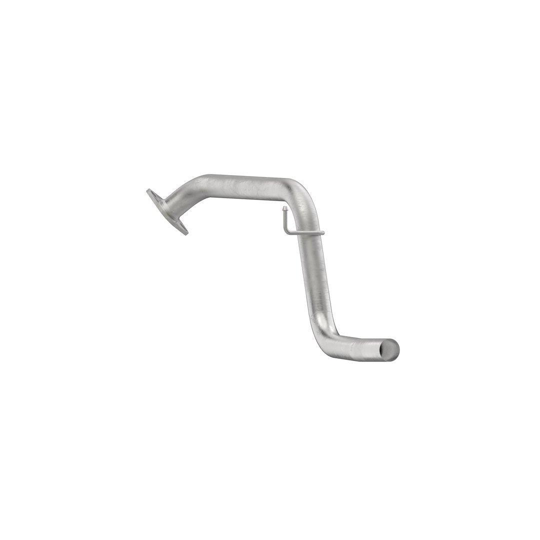 Walker Exhaust 54855 Exhaust Pipe Intermediate||54855_3.Jpg||88||w2254855||1454786