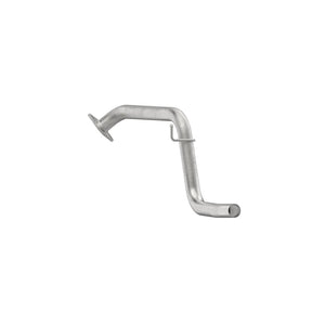 Walker Exhaust 54855 Exhaust Pipe Intermediate||54855_3.Jpg||88||w2254855||1454786