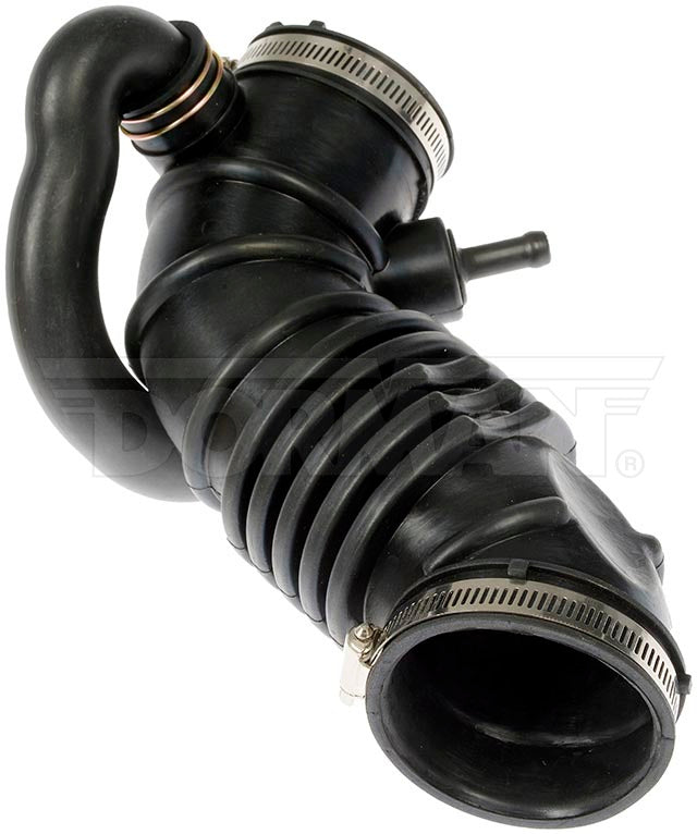 Dorman (Oe Solutions) 696-546 Air Intake Hose||696-546_2.Jpg||87||d18696546||1206242