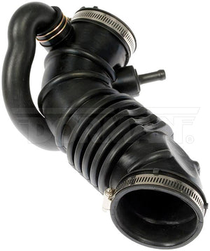 Dorman (Oe Solutions) 696-546 Air Intake Hose||696-546_2.Jpg||87||d18696546||1206242