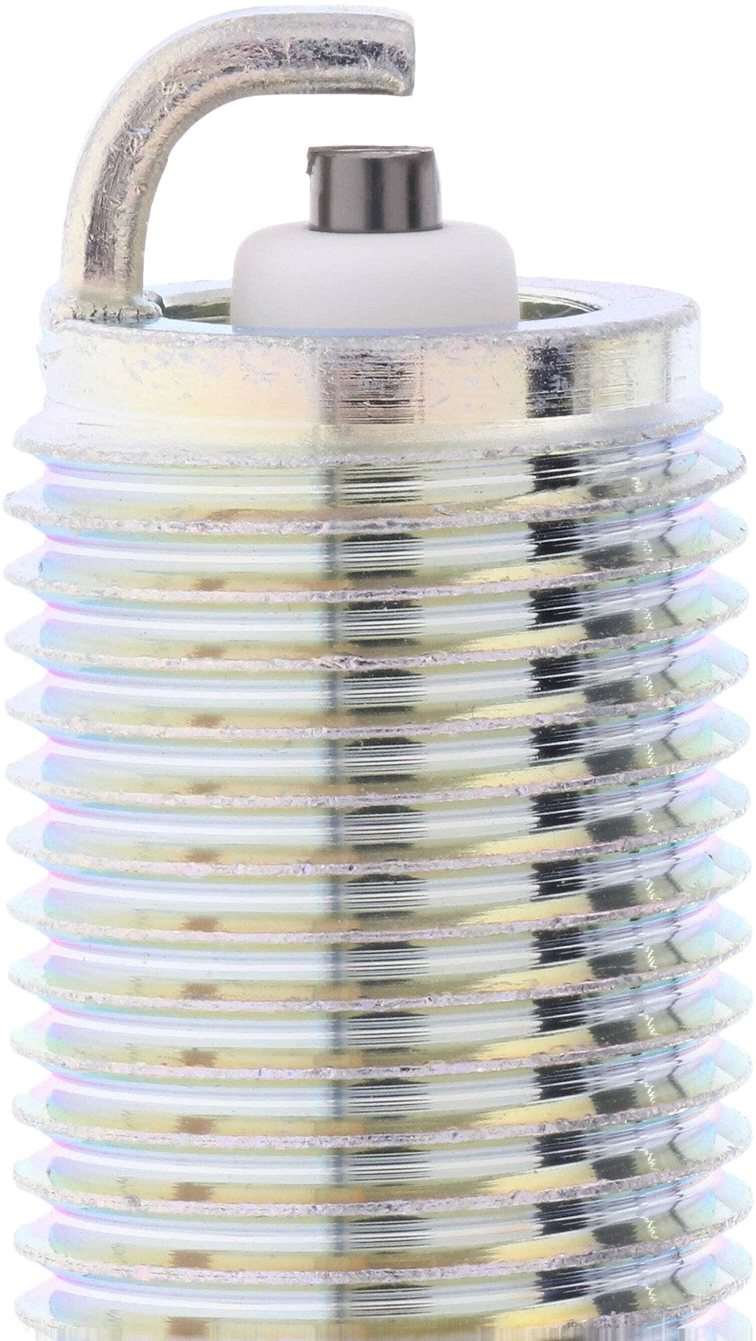 Ngk Spark Plugs 92038 Spark Plug||92038_1.Jpg||86||n1292038||1084388