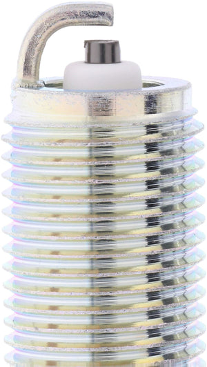 Ngk Spark Plugs 92038 Spark Plug||92038_1.Jpg||86||n1292038||1084388