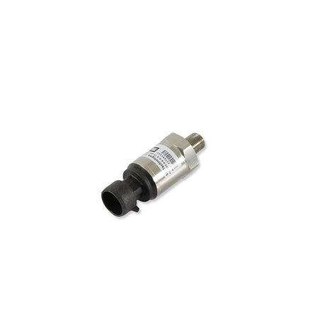 Product of Holley  Performance 554-102 Oil Pressure Switch