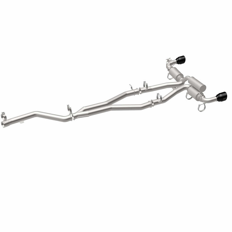 Magnaflow Performance 19707 Exhaust System Kit||19707_8.Jpg||93||m6619707||1738670