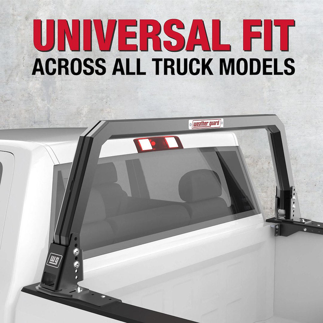 Product of Knaack 11923-52-01 Tool Box Mounting Kit