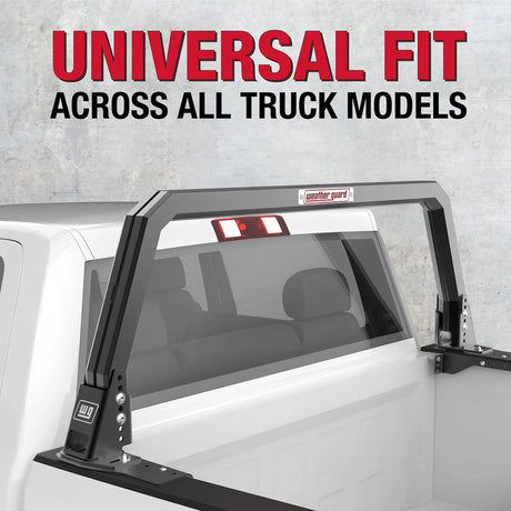 Product of Knaack 11923-52-01 Tool Box Mounting Kit