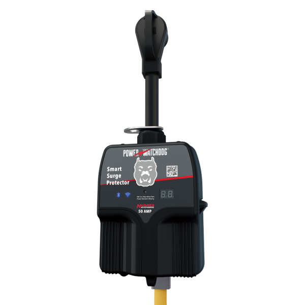 Hughes Auto Pwd50w Surge Protector||pwd50w.Png||85||h6zpwd50w||1557789
