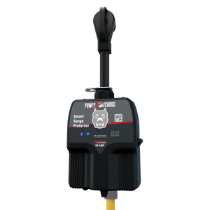 Hughes Auto Pwd50w Surge Protector||pwd50w.Png||85||h6zpwd50w||1557789