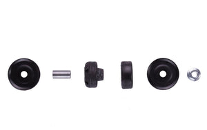 Bilstein 24-251747 Shock Absorber||24-251747_2.Jpg||86||b5224251747||1023447