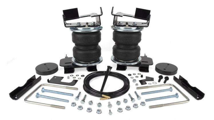 Product of Air Lift 93355 Helper Spring Kit