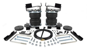 Product of Air Lift 93355 Helper Spring Kit