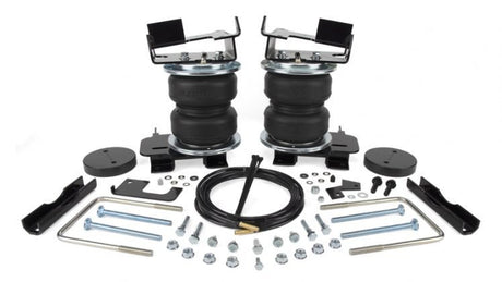 Product of Air Lift 93355 Helper Spring Kit