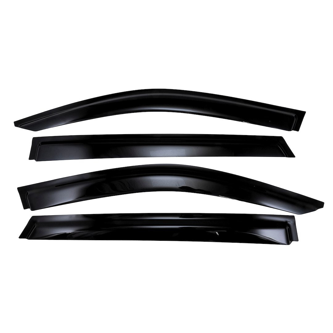Trailfx 4816h Rainguard||t84_4816h_Rainguards_B2c_1.Jpg||85||t844816h||2374018