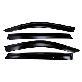 Trailfx 4816h Rainguard||t84_4816h_Rainguards_B2c_1.Jpg||85||t844816h||2374018