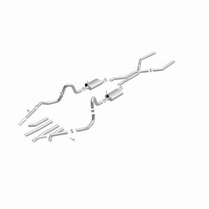 Magnaflow Performance 15894 Exhaust System Kit||15894_01_002.Jpg||90||m6615894||1581002