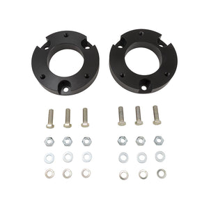 Suspension Pro F20ll3 Leveling Kit Suspension||t8s_F20ll3_Leveling Kit_Web_4.Jpg||88||t8sf20ll3||1431411