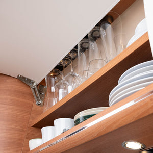 Silwy Magnetic L000-10la-1 Kitchen Utensil Holder||l000-10la-1_2.Jpg||87||swyl00010la1||1701327