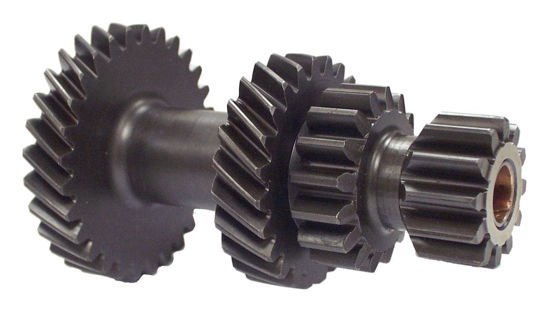 Product of Crown Automotive A739 Manual Trans Cluster Gear