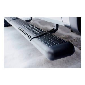 Luverne 584114 Nerf Bar Component||584114_3008x1990_Va.Jpg||88||l57584114||1733121