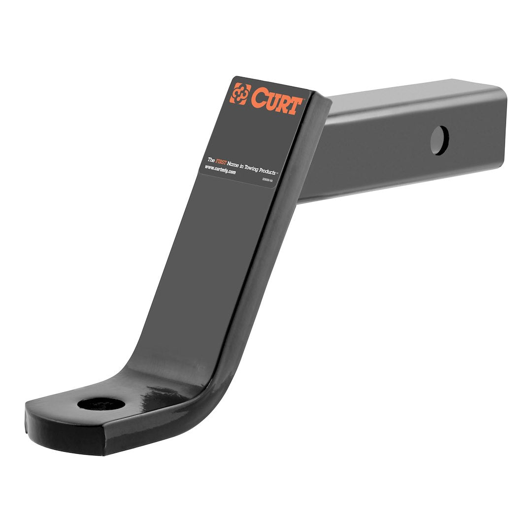 Curt 45070 Trailer Hitch Ball Mount||45070_3008x1990_A.Jpg||85||c9345070||1132892