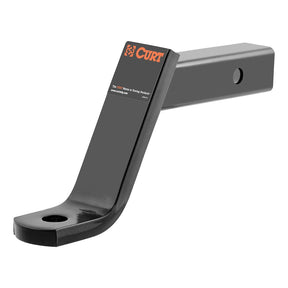 Curt 45070 Trailer Hitch Ball Mount||45070_3008x1990_A.Jpg||85||c9345070||1132892