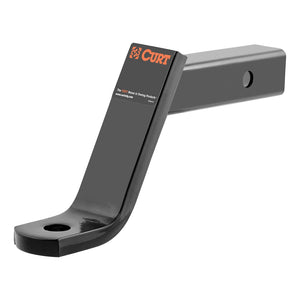 Curt 45070 Trailer Hitch Ball Mount||45070_3008x1990_A.Jpg||85||c9345070||1132892