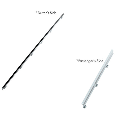 Product of Rolacase Rsvakit155ce19 Van Storage System Anchor Kit