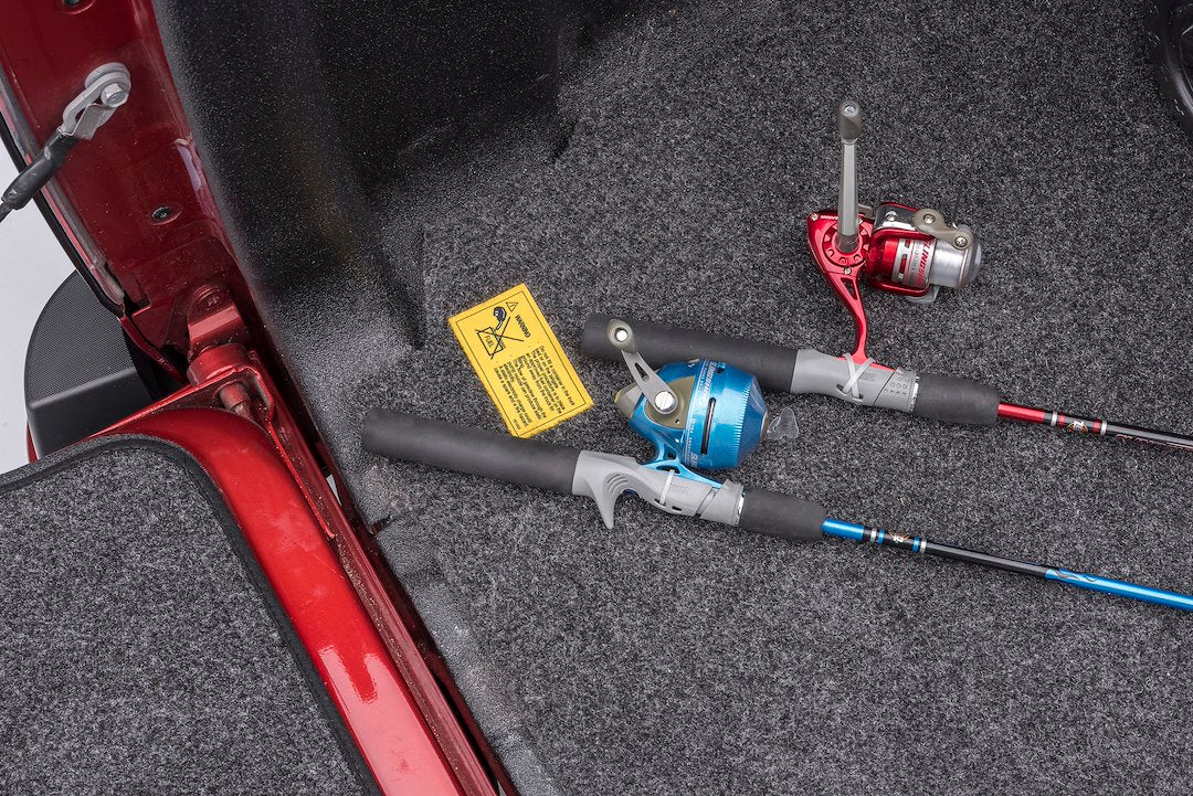 Bedrug Bmy07sbs Bed Mat||xbr-Bedrug-Mat-F150-Fishinggear.Jpg||90||b63bmy07sbs||1153327
