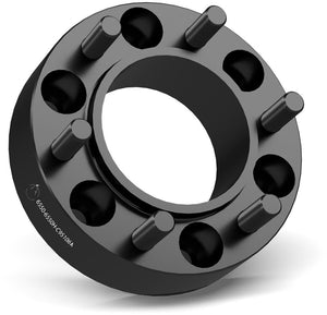 Coyote Wheel Accessories 6550-6550h-C95106a Wheel Adapter||6550-6550h-C95106a.Jpg||85||rev50hc95106a||1699213