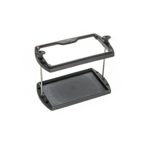 Attwood Marine 9096-5 Battery Tray||9096-5_Main.Jpeg||85||a7j90965||900337